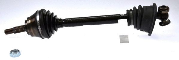 Drive Shaft (303639)