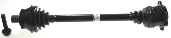 Drive Shaft (301287)