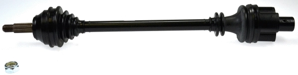 Drive Shaft (301858)
