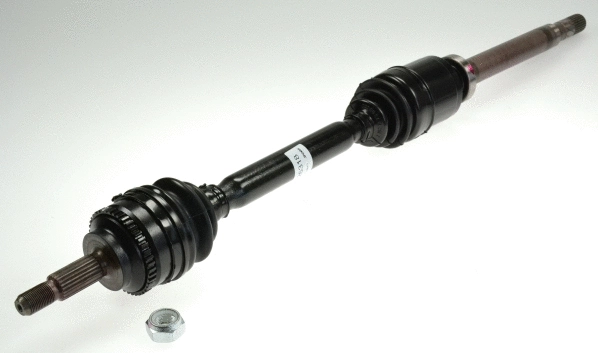 Drive Shaft (305541)