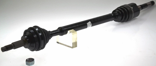 Drive Shaft (302818)