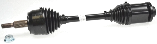 Drive Shaft (304503)