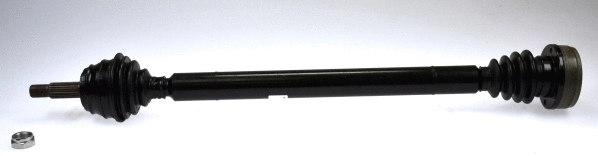 Drive Shaft (301554)