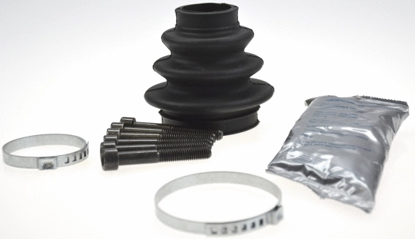 Bellow Kit, drive shaft (304164)
