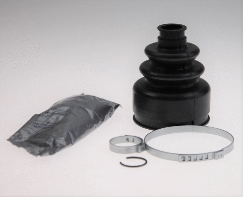 Bellow Kit, drive shaft (307108)