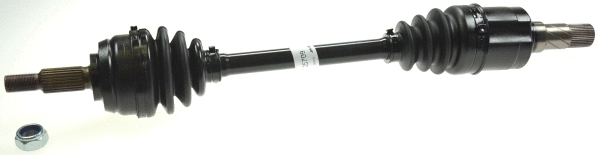 Drive Shaft (305903)