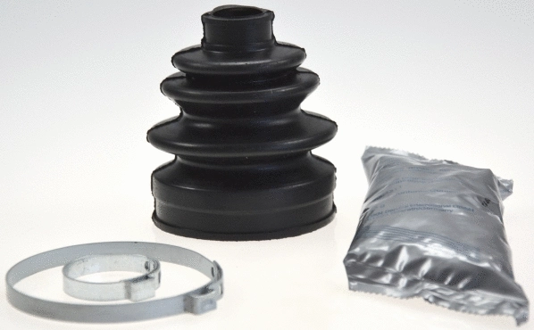 Bellow Kit, drive shaft (304021)