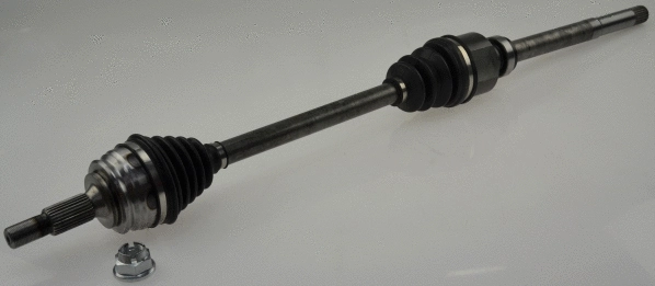 Drive Shaft (GKND12220)