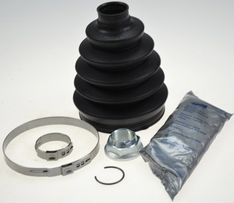 Bellow Kit, drive shaft (303935)