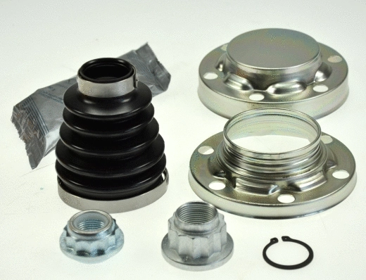 Bellow Kit, drive shaft (304552)