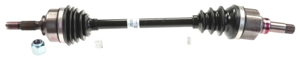 Drive Shaft (305576)