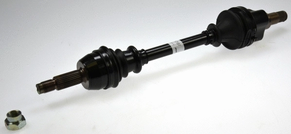 Drive Shaft (303545)