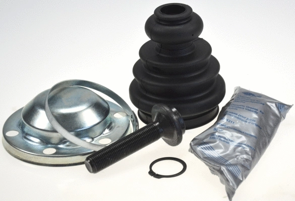 Bellow Kit, drive shaft (304980)