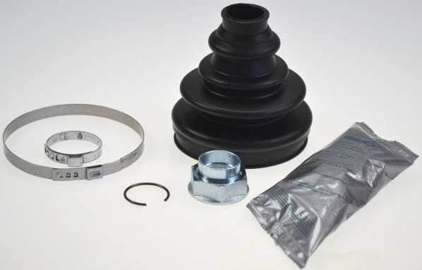 Bellow Kit, drive shaft (300421)