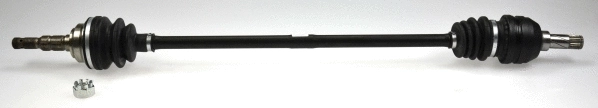 Drive Shaft (304415)