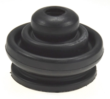 Bellow Kit, drive shaft (303300)