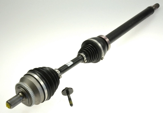 Drive Shaft (305560)