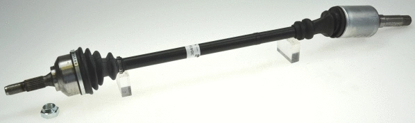 Drive Shaft (304542)