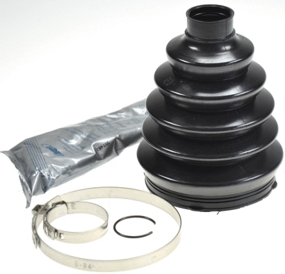 Bellow Kit, drive shaft (305492)