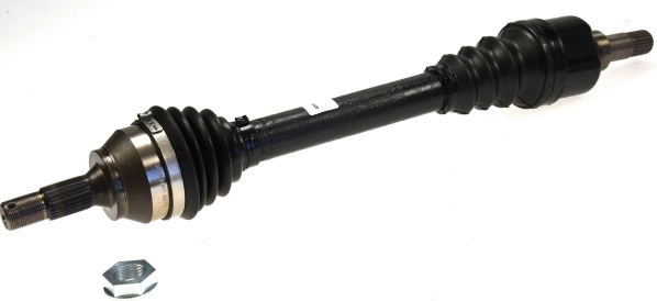 Drive Shaft (303214)