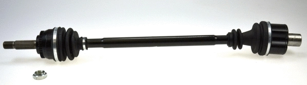 Drive Shaft (304283)
