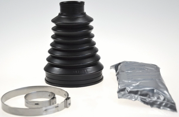 Bellow Kit, drive shaft (302934)