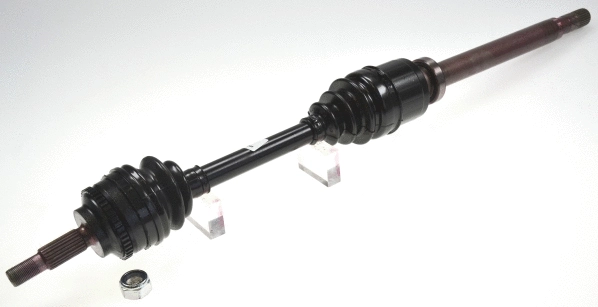 Drive Shaft (305187)