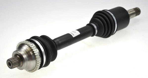 Drive Shaft (304582)