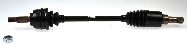 Drive Shaft (304712)