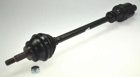 Drive Shaft (304960)
