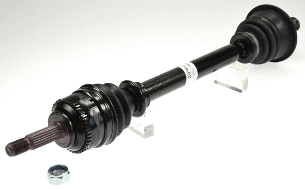 Drive Shaft (303064)
