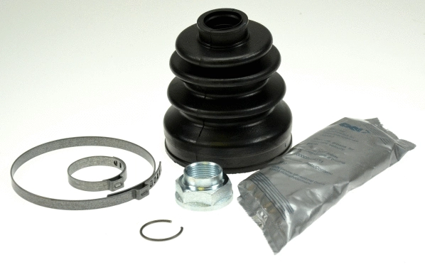 Bellow Kit, drive shaft (300331)