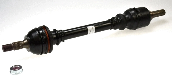 Drive Shaft (303570)