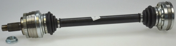 Drive Shaft (300693)