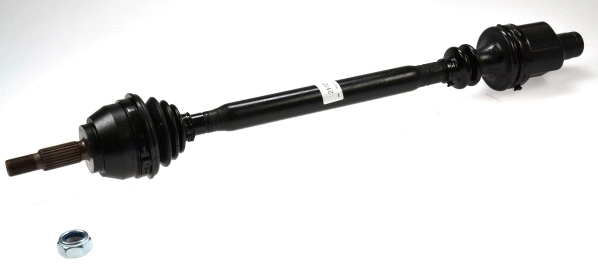 Drive Shaft (303550)