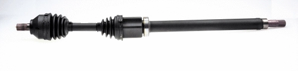 Drive Shaft (305779)