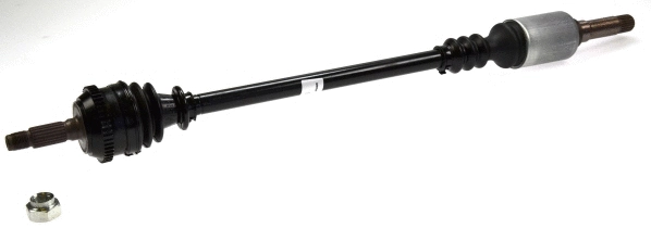 Drive Shaft (301931)