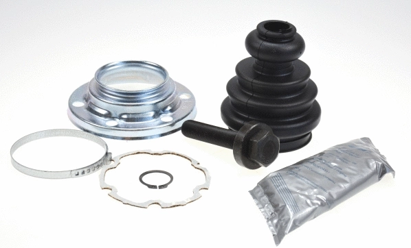 Bellow Kit, drive shaft (304928)