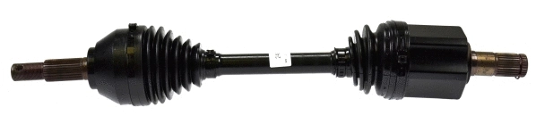 Drive Shaft (305168)