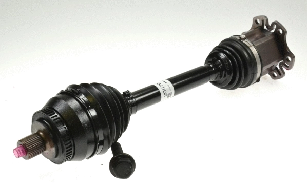 Drive Shaft (303592)