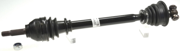 Drive Shaft (304508)