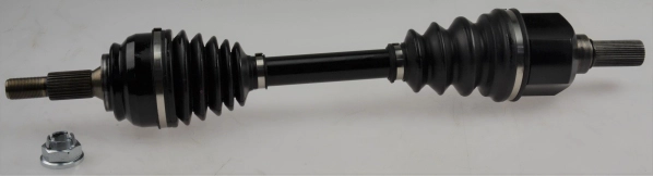 Drive Shaft (GKND12375)