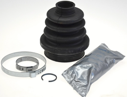 Bellow Kit, drive shaft (300536)