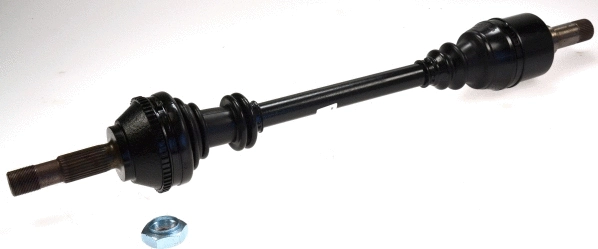 Drive Shaft (303048)