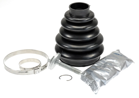 Bellow Kit, drive shaft (305024)