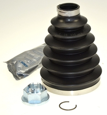 Bellow Kit, drive shaft (303424)