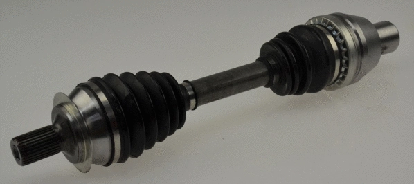 Drive Shaft (GKND12139)