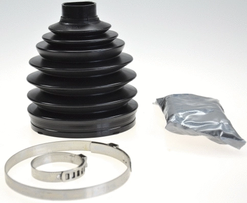 Bellow Kit, drive shaft (304070)