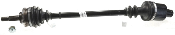 Drive Shaft (305503)