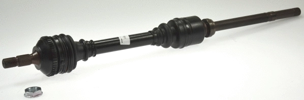 Drive Shaft (303489)